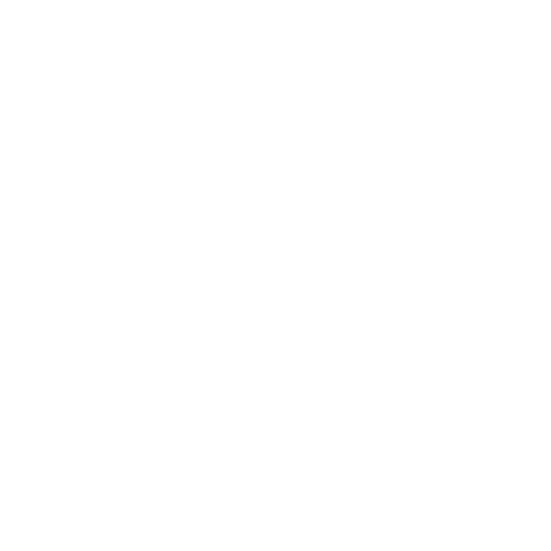Muchfashion