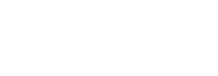 Muchfashion